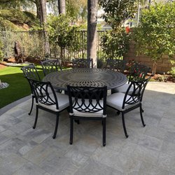 My Patio Furniture Outlet