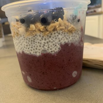 Nekter Juice Bar - Juice Bars & Smoothies Near Me - Cypress, Texas Nekter Juice Bar - Juice Bars & Smoothies Near Me - Cypress, Texas