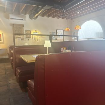 The Heyday - Burgers Near Me - Palm Springs, California The Heyday - Burgers Near Me - Palm Springs, California