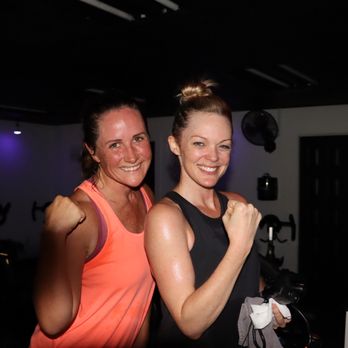 KrankFIT - How we feel after a great class - Cycling Classes Near Me - Nashville, Tennessee KrankFIT - How we feel after a great class - Cycling Classes Near Me - Nashville, Tennessee