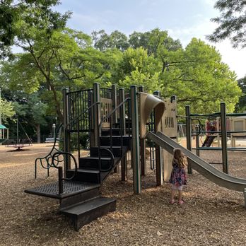 Wilcox Park - Parks Near Me - Grand Rapids, Michigan Wilcox Park - Parks Near Me - Grand Rapids, Michigan