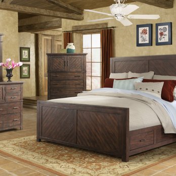 Bedrooms Today 24 Photos Furniture Stores 10414 Ravenna Rd Twinsburg Oh Phone Number Yelp