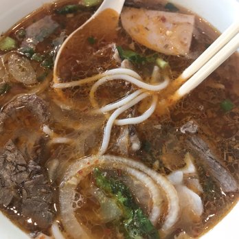 Pho Today - Bon Bo Hue - Vietnamese Near Me - Fort Lee, New Jersey Pho Today - Bon Bo Hue - Vietnamese Near Me - Fort Lee, New Jersey