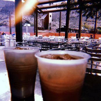 The Desert Bar - Bars Near Me - Parker, Arizona The Desert Bar - Bars Near Me - Parker, Arizona