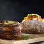 Photo of Firebirds Wood Fired Grill