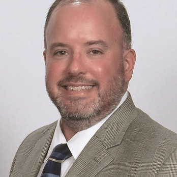 Bart Hile - State Farm Insurance Agent - State Farm Agent - Home & Rental Insurance Near Me - Indianapolis, Indiana Bart Hile - State Farm Insurance Agent - State Farm Agent - Home & Rental Insurance Near Me - Indianapolis, Indiana