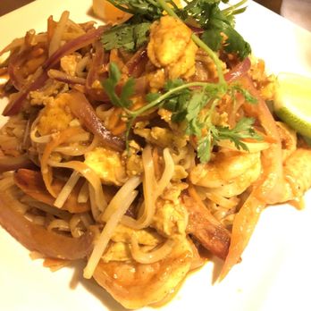 Thai Sapa - Thai Near Me - Springdale, Utah Thai Sapa - Thai Near Me - Springdale, Utah