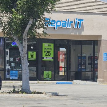 Repair It - Mobile Phone Repair Near Me - Fontana, California Repair It - Mobile Phone Repair Near Me - Fontana, California