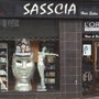 Photo of Sasscia Hair Salon