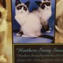 Photo of Heather's Sassy Snowbabies