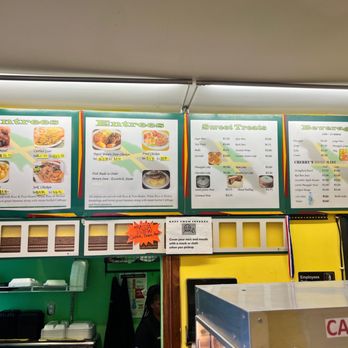 Cherry's Restuarant - Image 1