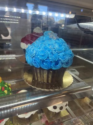 Pastry Land Bakery by null