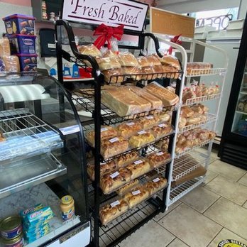 Nanding's Bakery - Bakeries Near Me - Waipahu, Hawaii