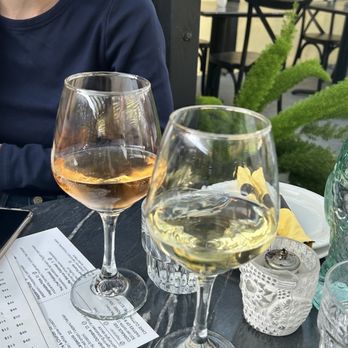 Zest Wine Bistro - Wine - Wine Bars Near Me - Lemon Grove, California