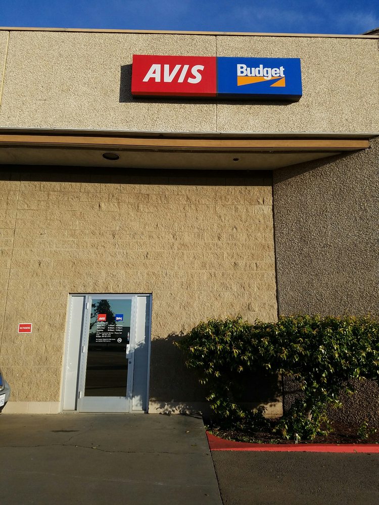 AVIS Updated September 2024 21 Reviews 100 Vintage Faire Mall, Modesto, California Car