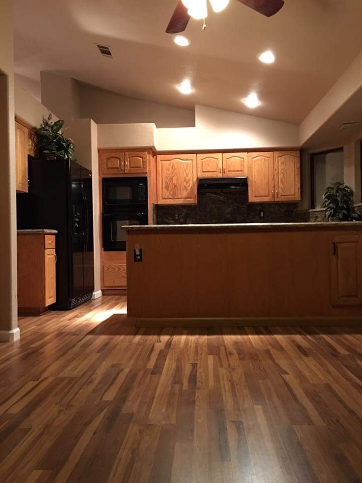 Slide of Tool Belt Diva