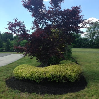 Sorbello's Landscaping - Landscaping Near Me - Harrison Township, New Jersey Sorbello's Landscaping - Landscaping Near Me - Harrison Township, New Jersey