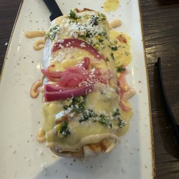 First Watch - Cafes Near Me - Destin, Florida First Watch - Cafes Near Me - Destin, Florida