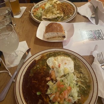 The Shed - New Mexican Cuisine Near Me - Santa Fe, New Mexico The Shed - New Mexican Cuisine Near Me - Santa Fe, New Mexico