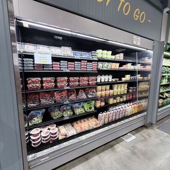 Goodwin & Sons Market - To go - Grocery Near Me - Crestline, California Goodwin & Sons Market - To go - Grocery Near Me - Crestline, California