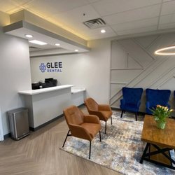 Glee Dental