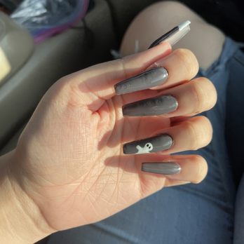 VVS Nail Boutique - Nail Salons Near Me - Myrtle Beach, South Carolina VVS Nail Boutique - Nail Salons Near Me - Myrtle Beach, South Carolina
