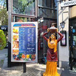 Bombay