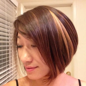 Studio 10 - Hair Salons Near Me - Boca Raton, Florida