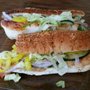 Photo of Subway