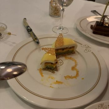 Mister Charles - Dessert - American Near Me - Dallas, Texas Mister Charles - Dessert - American Near Me - Dallas, Texas
