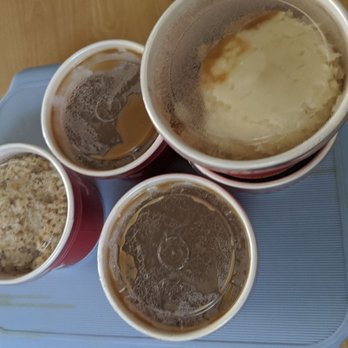 Jollibee - mashed potatoes - chicken gravy - adobo rice - Fast Food Near Me - Edison, New Jersey Jollibee - mashed potatoes - chicken gravy - adobo rice - Fast Food Near Me - Edison, New Jersey