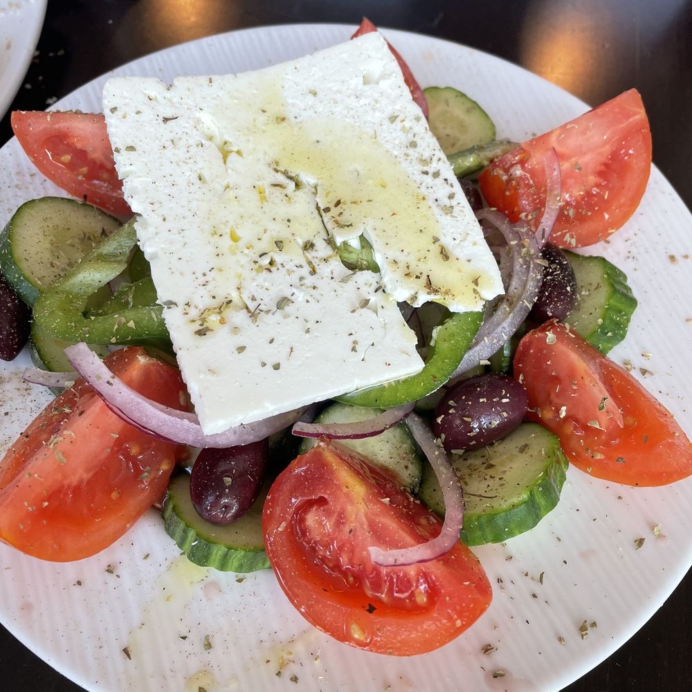 Molos Greek Taverna - Wheaton - Greek Near Me - Wheaton, Illinois Molos Greek Taverna - Wheaton - Greek Near Me - Wheaton, Illinois
