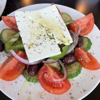 Molos Greek Taverna - Wheaton - Greek Near Me - Wheaton, Illinois Molos Greek Taverna - Wheaton - Greek Near Me - Wheaton, Illinois