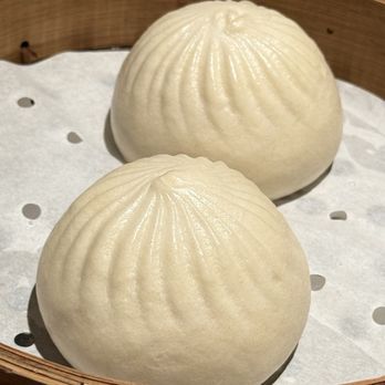 Din Tai Fung - Dim Sum Near Me - Tigard, Oregon Din Tai Fung - Dim Sum Near Me - Tigard, Oregon