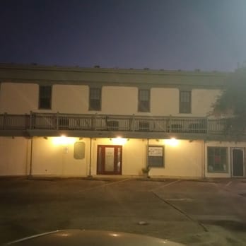The Courtyard at Gaslight Square - Venues & Event Spaces Near Me - Corpus Christi, Texas The Courtyard at Gaslight Square - Venues & Event Spaces Near Me - Corpus Christi, Texas