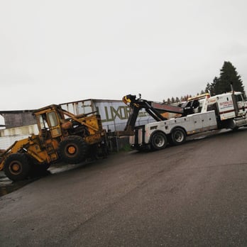 A Plus Towing - APlus Towing Mobile-Heavy Equipment Towing http://www.aplustowingmobile.com/ - Towing Near Me - Mobile, Alabama A Plus Towing - APlus Towing Mobile-Heavy Equipment Towing http://www.aplustowingmobile.com/ - Towing Near Me - Mobile, Alabama