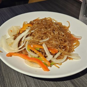 Gen Korean BBQ House - Chap-che - Korean Near Me - Cerritos, California Gen Korean BBQ House - Chap-che - Korean Near Me - Cerritos, California