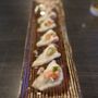 Ari Sushi & Izakaya