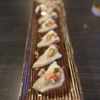 Ari Sushi & Izakaya gift card