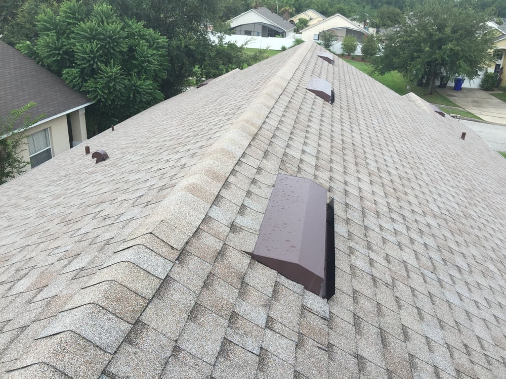 Slide of Eastern Exteriors