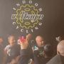 Photo of Voltage Indoor Cycling