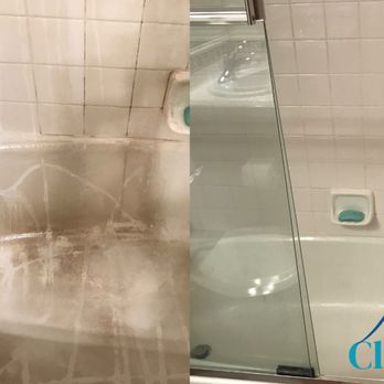 Without a Trace Cleaning - Office Cleaning Near Me Without a Trace Cleaning - Office Cleaning Near Me