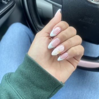 In-Style Nails & Spa - The best!! - Nail Salons Near Me - Covina, California In-Style Nails & Spa - The best!! - Nail Salons Near Me - Covina, California