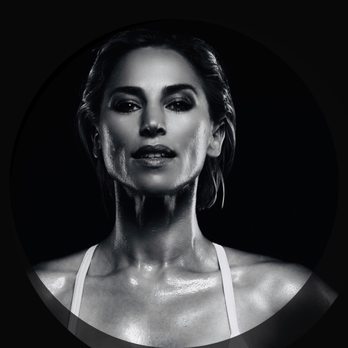 Sweat Cycle - Naomi Priestley - Cycling Classes Near Me - Los Angeles, California