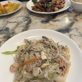 Imperial Garden - Sushi Bars Near Me - North Olmsted, Ohio Imperial Garden - Sushi Bars Near Me - North Olmsted, Ohio