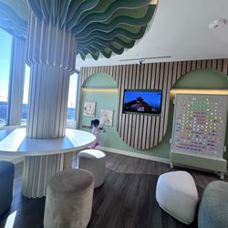 Treehouse Pediatric Dentistry