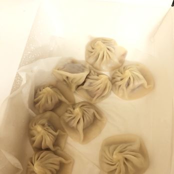 Mount&Bao - Soup dumplings. Need more soup - Chinese Near Me - Seattle, Washington Mount&Bao - Soup dumplings. Need more soup - Chinese Near Me - Seattle, Washington