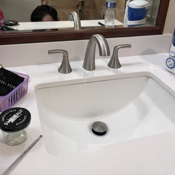 Precision Painting & Handyman Services - Plumbing Near Me Precision Painting & Handyman Services - Plumbing Near Me