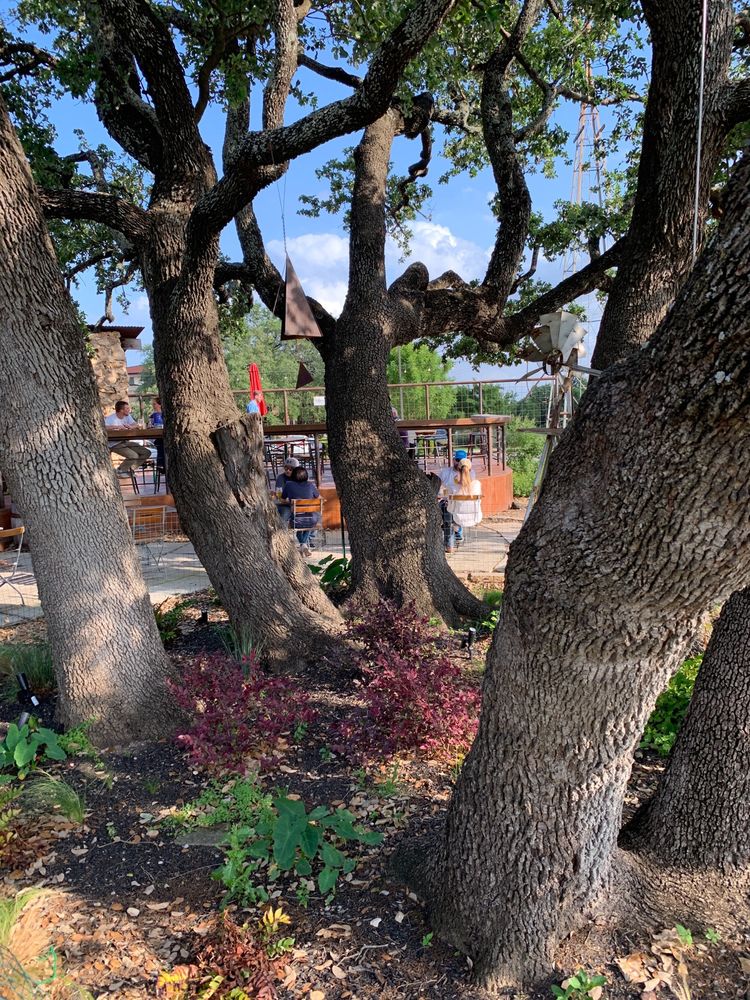 RENTSCH BREWERY 60 Photos & 64 Reviews Breweries 2500 NE Inner Lp