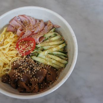 Noren - Reimen ($10.00) - Japanese Near Me - Montreal, Quebec